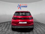 Chery Tiggo 4 I Рестайлинг Нижний Новгород  - изображение 31