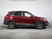 Chery Tiggo 5 I Санкт-Петербург  - изображение 23