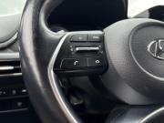 Hyundai Sonata VIII (DN8) Набережные Челны  - изображение 49