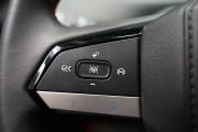 Changan CS55 Plus II Крым  - изображение 46