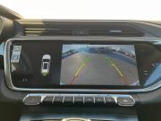 Belgee X70 I Рестайлинг Санкт-Петербург  - изображение 38