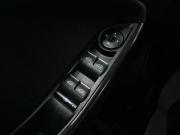 Ford Focus III Рестайлинг Альметьевск  - изображение 35