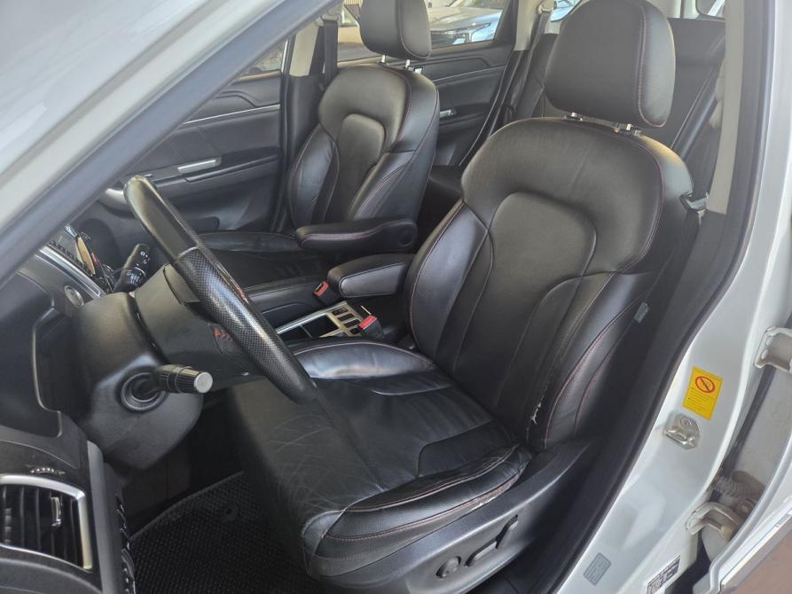 Haval H6 I Саратов  - изображение 22