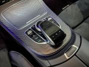 Mercedes-Benz E-Класс V (W213 S213 C238) Москва  - изображение 47