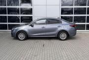 Kia Rio IV Владимир  - изображение 27