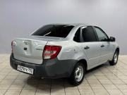 Lada (ВАЗ) Granta I Уфа  - изображение 19