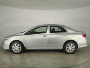 Toyota Corolla X (E140 E150) Рестайлинг Санкт-Петербург  - изображение 36