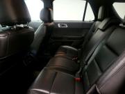 Ford Explorer V Мурманск  - изображение 44