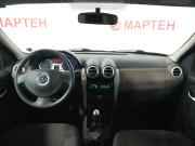 Lada (ВАЗ) Largus I Вологда  - изображение 30