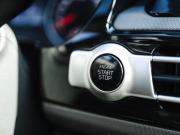 Kia Seltos I Ижевск  - изображение 47