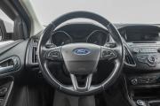 Ford Focus III Рестайлинг Барнаул  - изображение 42