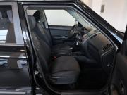 Kia Soul I Рестайлинг Чебоксары  - изображение 63