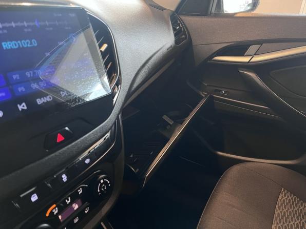 Lada (ВАЗ) Vesta I с пробегом 2019 года, цена 1 057 000 рублей, 133097 км, универсал, Автокод Объявления