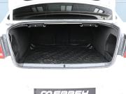 Volkswagen Passat B7 Новороссийск  - изображение 46