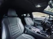 Lexus RX IV Рестайлинг Оренбург  - изображение 38