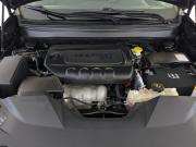 Jeep Cherokee V (KL) Рестайлинг Москва  - изображение 39