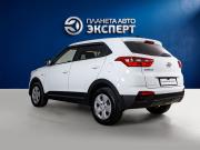 Hyundai Creta I Челябинск  - изображение 21