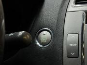 Lexus ES V Рестайлинг Красноярск  - изображение 43