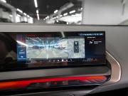BMW X3 IV (G45/G48) Москва  - изображение 51