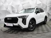 Haval Jolion I Рестайлинг Ульяновск  - изображение 21