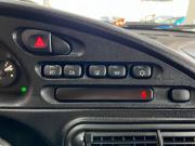 Chevrolet Niva I Рестайлинг Тверь  - изображение 32