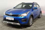 Kia Rio IV Волгоград  - изображение 28