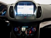 Ford Kuga II Рестайлинг Москва  - изображение 43