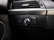 BMW X5 M I (E70) Казань  - изображение 30