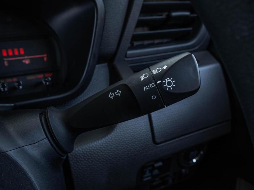 Toyota Roomy I Рестайлинг Ставрополь  - изображение 16