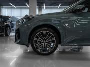 BMW X2 II (U10) Москва  - изображение 52