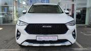 Haval F7 I Липецк  - изображение 14
