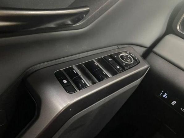 Новый Toyota RAV4 VI (XA60) 2026 года, цена 4 239 000 рублей, внедорожник, Автокод Объявления