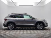 Volkswagen Taos I Москва  - изображение 22