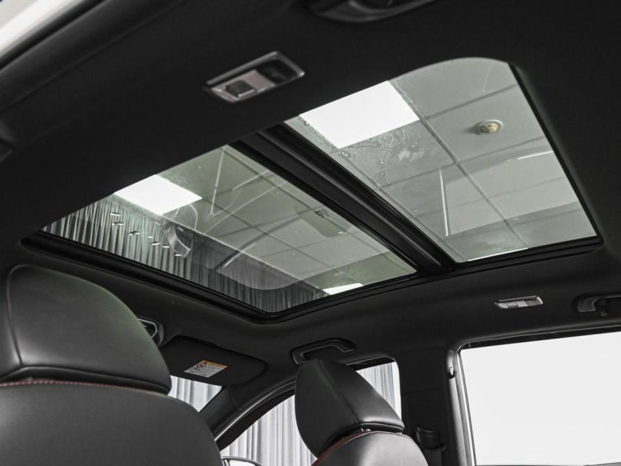 Geely Coolray I Ставрополь  - изображение 12