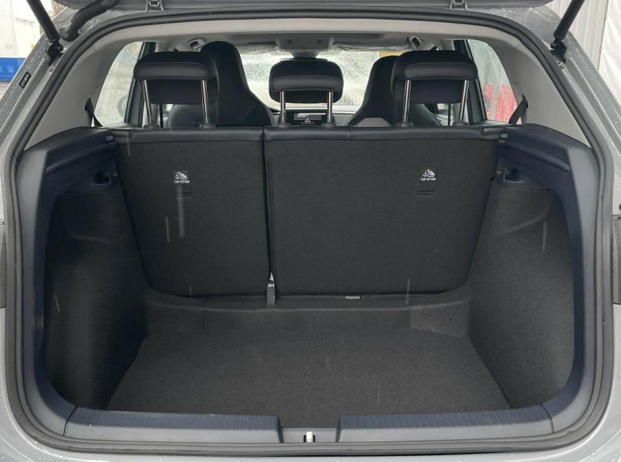 Volkswagen Tharu XR Стерлитамак  - изображение 22