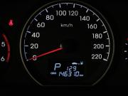 Hyundai H-1 II Рестайлинг 2 Москва  - изображение 38