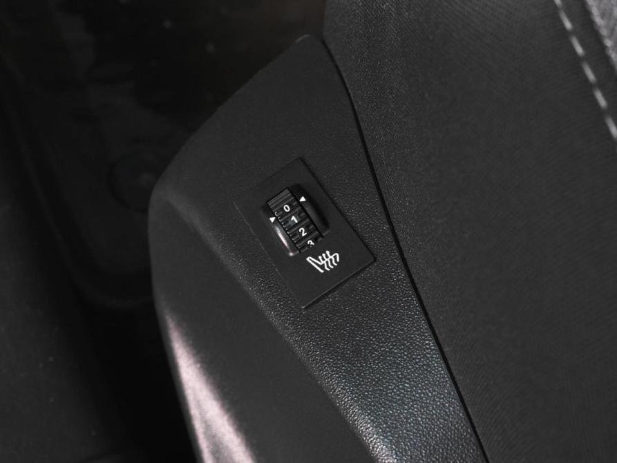 Peugeot 208 I Ростов-на-Дону  - изображение 16