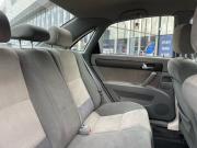 Daewoo Gentra II Краснодар  - изображение 37