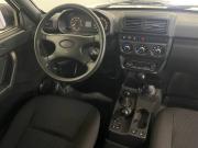Lada (ВАЗ) Niva Legend Красноярск  - изображение 18