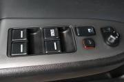 Honda Accord VIII Тюмень  - изображение 40