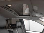 Mercedes-Benz M-Класс II (W164) Рестайлинг Казань  - изображение 18