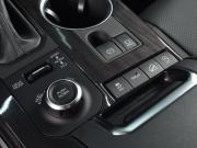 Toyota Highlander IV (XU70) Кемерово  - изображение 46