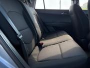 Hyundai Creta I Рестайлинг Набережные Челны  - изображение 50