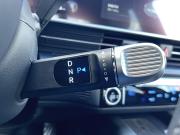 Hyundai IONIQ 6 I Пермь  - изображение 68