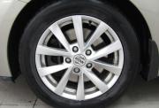 Kia Ceed II Екатеринбург  - изображение 36