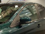 Ford Focus II Рестайлинг Иваново  - изображение 51
