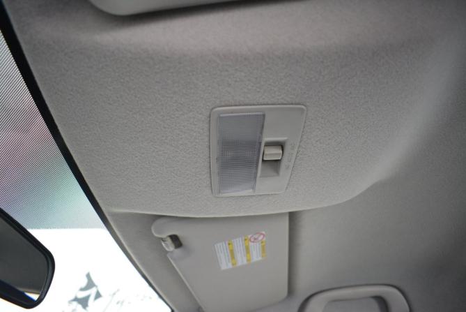 Mazda 2 II (DE) с пробегом 2009 года, цена 729 000 рублей, 67000 км, хэтчбек, Автокод Объявления