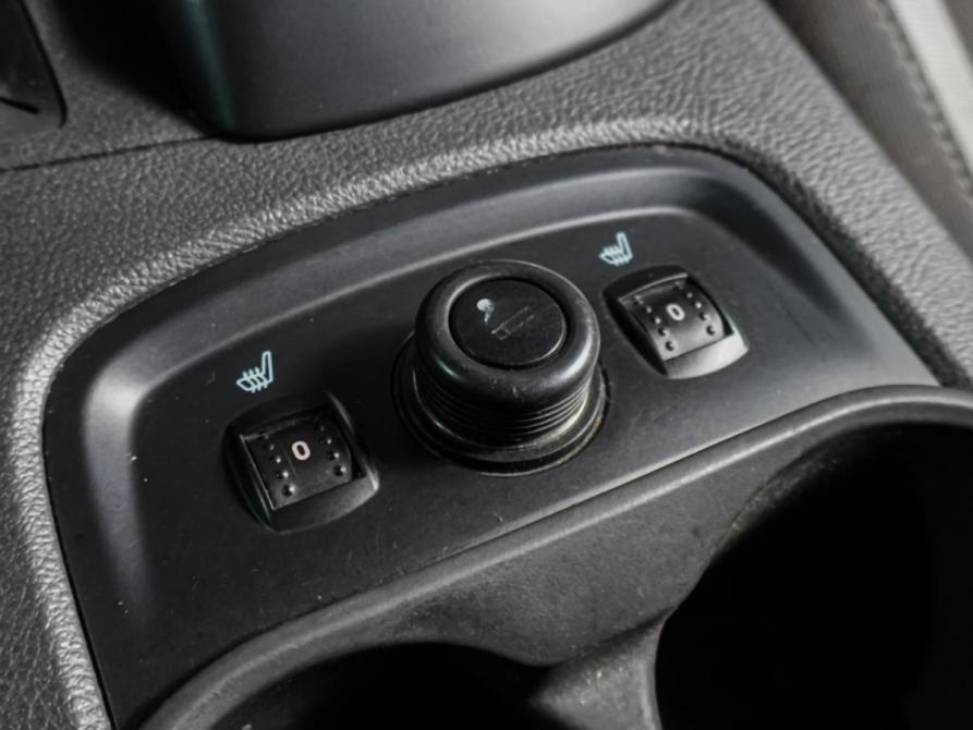 Ford Focus III Воронеж  - изображение 17