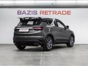 Geely Coolray I Тюмень  - изображение 32