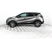 Renault Kaptur I Ногинск  - изображение 29